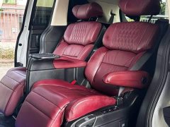 Honda Elysion 2.0L e:HEV Classic - ფოტო 13