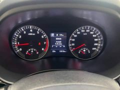 Kia Yepao 2021 1.4L CVT Sunroof Edition - ფოტო 11