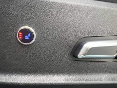 Haval H6 National Trend Edition 1.5T Automatic Champion Version - ფოტო 12