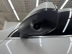 Haval H6 National Trend Edition 1.5T Automatic Champion Version - ფოტო 13