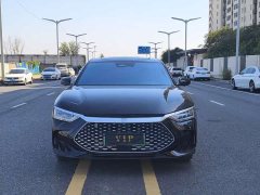 BYD Han DM-i 121KM Prestige - ფოტო 2