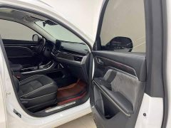 Haval H6 National Trend Edition 1.5T Automatic Champion Version - ფოტო 10