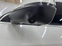 Haval H6 National Trend Edition 1.5T Automatic Champion Version - ფოტო 13