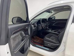 Haval H6 National Trend Edition 1.5T Automatic Champion Version - ფოტო 9