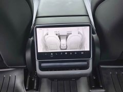 Tesla Model 3 2023 Rear-Wheel Drive - ფოტო 15