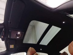 BYD Han DM-i 121KM Honor Edition - ფოტო 14