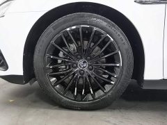 BYD Han DM-i 121KM Honor Edition - ფოტო 17