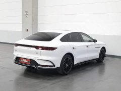 BYD Han DM-i 121KM Honor Edition - ფოტო 2