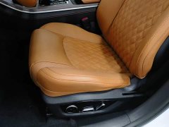BYD Han DM-i 121KM Honor Edition - ფოტო 20