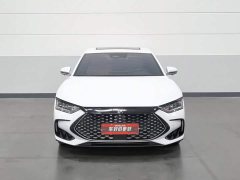 BYD Han DM-i 121KM Honor Edition - ფოტო 3