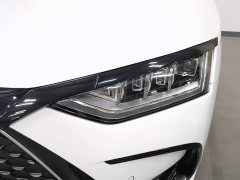 BYD Han DM-i 121KM Honor Edition - ფოტო 7