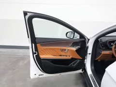 BYD Han DM-i 121KM Honor Edition - ფოტო 8