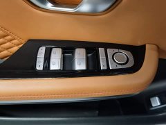 BYD Han DM-i 121KM Honor Edition - ფოტო 9