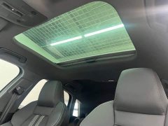 Audi A3 Facelift Sportback 35 TFSI Fashion Sport - ფოტო 15