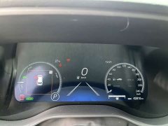 Toyota Sienna 2.5L Hybrid Platinum Edition - ფოტო 6