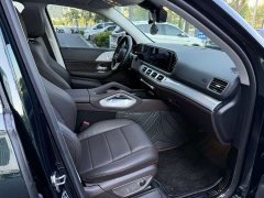 Mercedes-Benz GLE (Imported) 2022 Facelift GLE 450 4MATIC Fashion - ფოტო 12