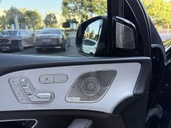 Mercedes-Benz GLE (Imported) 2022 Facelift GLE 450 4MATIC Fashion - ფოტო 13