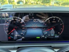 Mercedes-Benz GLE (Imported) 2022 Facelift GLE 450 4MATIC Fashion - ფოტო 15
