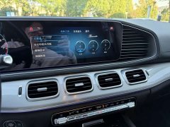 Mercedes-Benz GLE (Imported) 2022 Facelift GLE 450 4MATIC Fashion - ფოტო 16