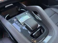 Mercedes-Benz GLE (Imported) 2022 Facelift GLE 450 4MATIC Fashion - ფოტო 17