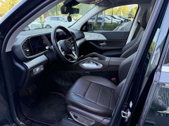 Mercedes-Benz GLE (Imported) 2022 Facelift GLE 450 4MATIC Fashion - ფოტო 7