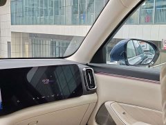 AITO Aion M8 Extended Range Max 53.4kWh 6-Seater with 192-Channel LiDAR - ფოტო 16