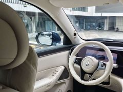 AITO Aion M8 Extended Range Max 53.4kWh 6-Seater with 192-Channel LiDAR - ფოტო 18