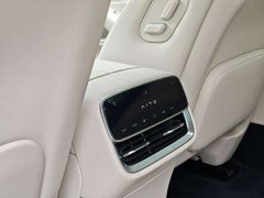 AITO Aion M8 Extended Range Max 53.4kWh 6-Seater with 192-Channel LiDAR - ფოტო 19