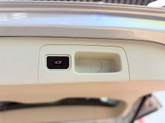 Buick GL8 New Energy Luushang Advance Edition - ფოტო 18