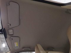 Wuling Hongguang MINIEV Third Generation 215km Advanced Edition - ფოტო 14