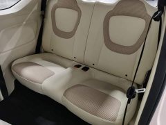 Wuling Hongguang MINIEV Third Generation 215km Advanced Edition - ფოტო 15