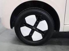 Wuling Hongguang MINIEV Third Generation 215km Advanced Edition - ფოტო 17