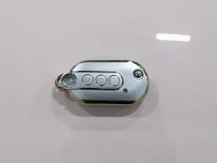 Wuling Hongguang MINIEV Third Generation 215km Advanced Edition - ფოტო 19