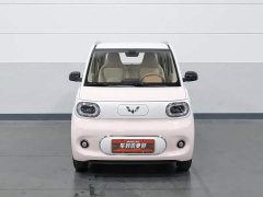 Wuling Hongguang MINIEV Third Generation 215km Advanced Edition - ფოტო 3
