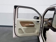 Wuling Hongguang MINIEV Third Generation 215km Advanced Edition - ფოტო 8
