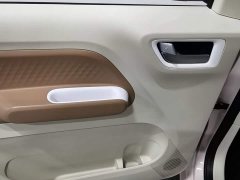 Wuling Hongguang MINIEV Third Generation 215km Advanced Edition - ფოტო 9