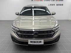 Volkswagen Sagitar 280TSI DSG Excellence Edition - ფოტო 2