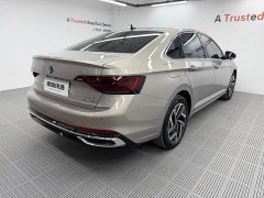 Volkswagen Sagitar 280TSI DSG Excellence Edition - ფოტო 6