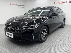 Volkswagen Lavida 1.5L Automatic Starry Sky Five Million Edition - ფოტო 1