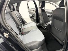 Volkswagen Lavida 1.5L Automatic Starry Sky Five Million Edition - ფოტო 10