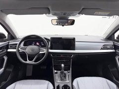 Volkswagen Lavida 1.5L Automatic Starry Sky Five Million Edition - ფოტო 11