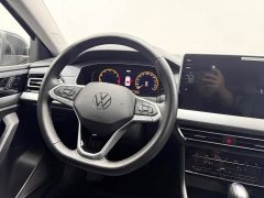 Volkswagen Lavida 1.5L Automatic Starry Sky Five Million Edition - ფოტო 13