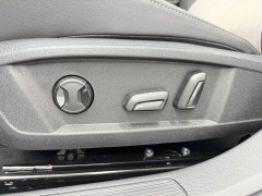 Volkswagen Lavida 1.5L Automatic Starry Sky Five Million Edition - ფოტო 15