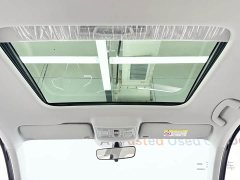 Volkswagen Lavida 1.5L Automatic Starry Sky Five Million Edition - ფოტო 16