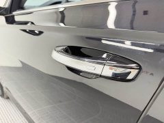 Volkswagen Lavida 1.5L Automatic Starry Sky Five Million Edition - ფოტო 18