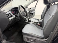 Volkswagen Lavida 1.5L Automatic Starry Sky Five Million Edition - ფოტო 7