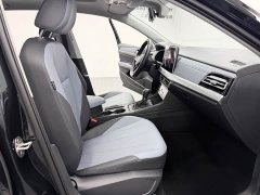 Volkswagen Lavida 1.5L Automatic Starry Sky Five Million Edition - ფოტო 8