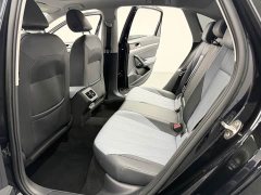 Volkswagen Lavida 1.5L Automatic Starry Sky Five Million Edition - ფოტო 9