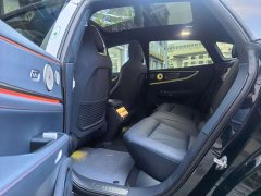 Zeekr Geely Zeekr 001 103kWh RWD Max - ფოტო 11