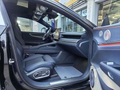 Zeekr Geely Zeekr 001 103kWh RWD Max - ფოტო 12
